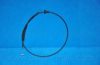 KIA 8119007000 Bonnet Cable